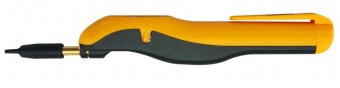 tsifrovoy-ostsillograf_pristavka-k-personalnomu-kompyuteru-owon-rds1021i
